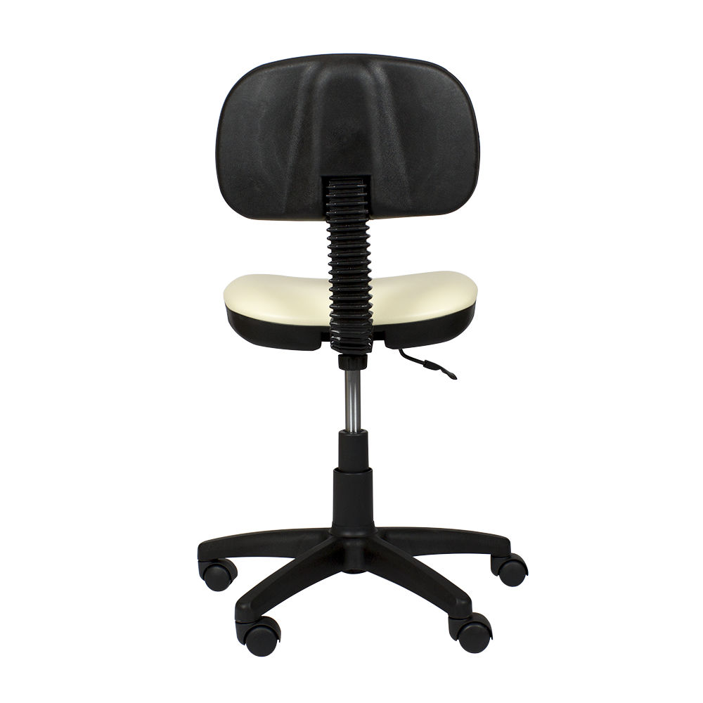 Стул мастера СЕНЬОР