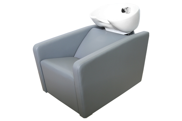 Мойка парикмахерская Дакота