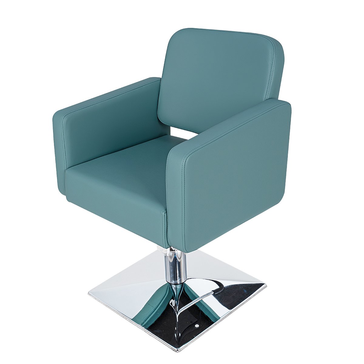 Парикмахерское кресло Одри