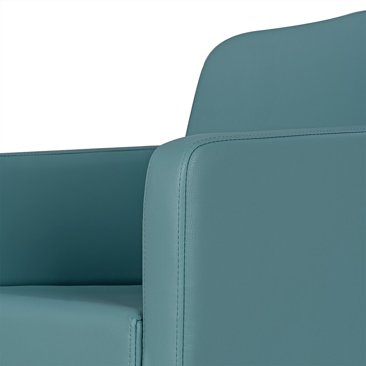 Парикмахерское кресло Одри