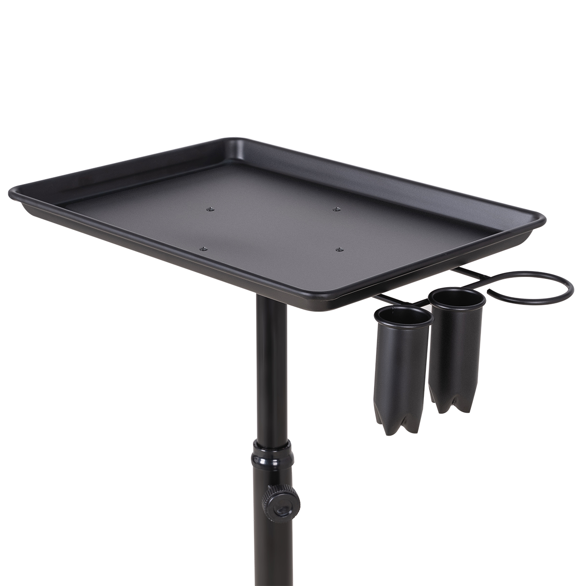 Тележка колориста Т-175