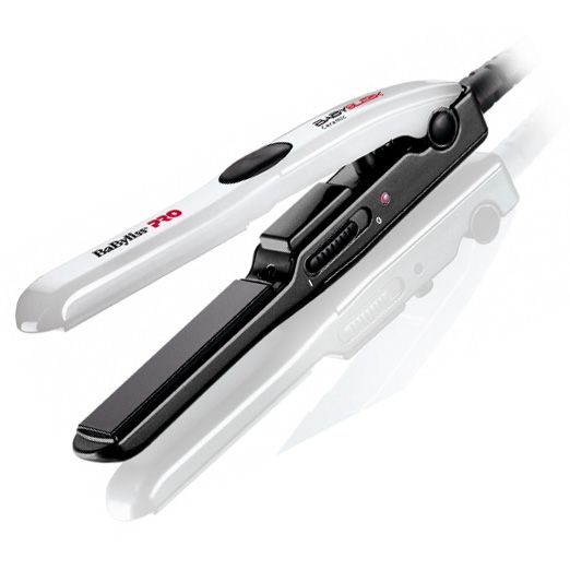 Щипцы-выпрямители Babyliss "Babysleek" 2100Р