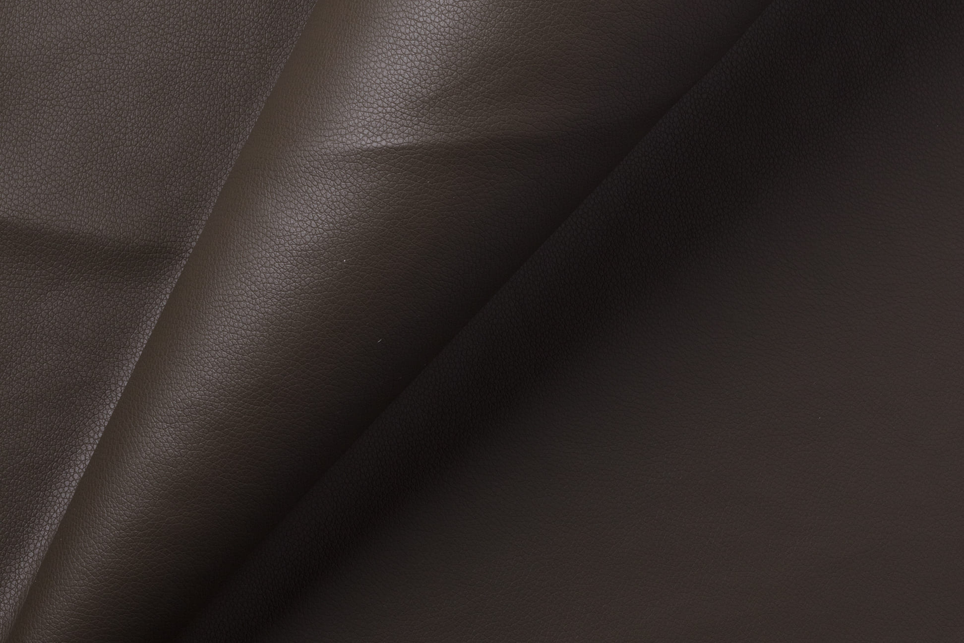 Парикмахерское кресло Грейс гидравлика черный