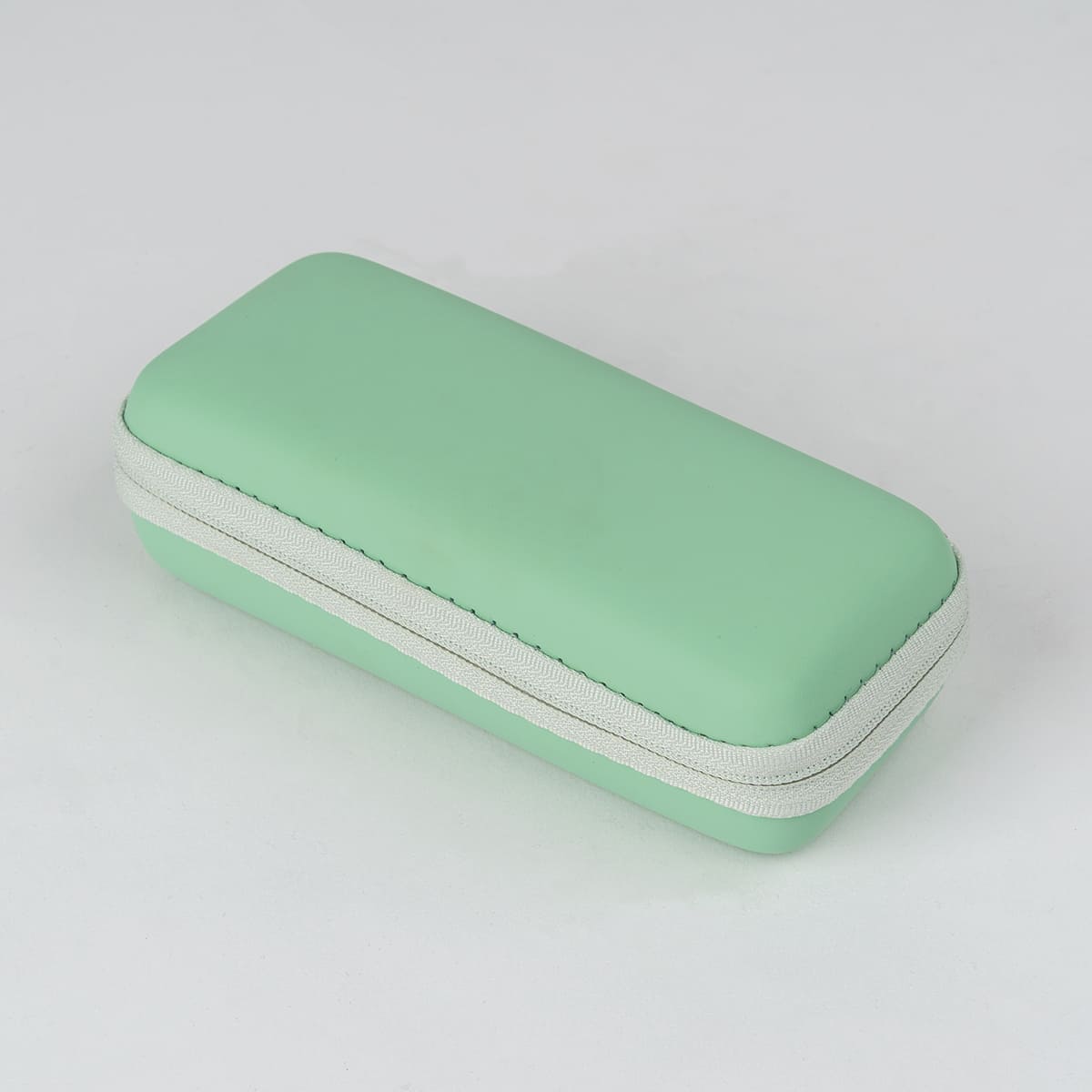 Аппарат для маникюра Renhe Pen 800