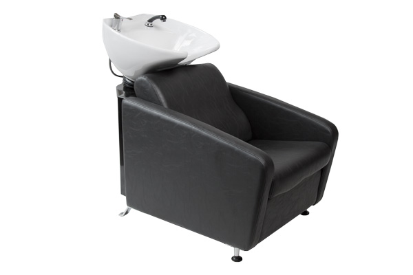 Мойки парикмахерские