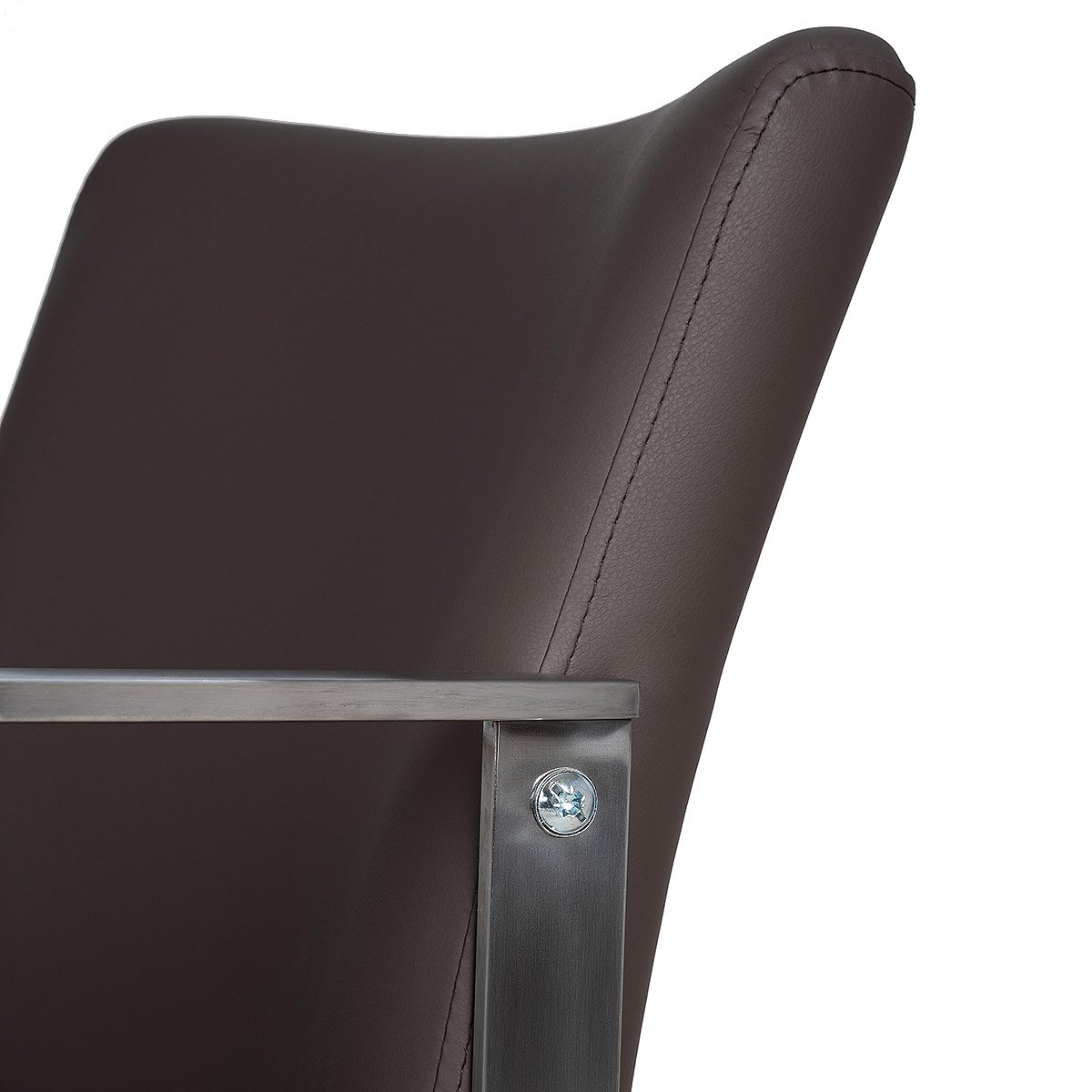 Парикмахерское кресло Хилтон