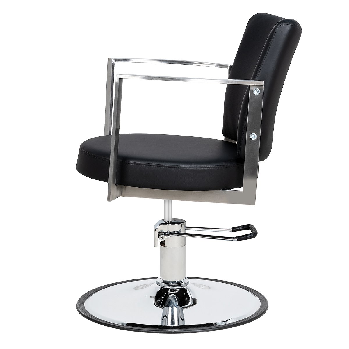 Парикмахерское кресло Хилтон