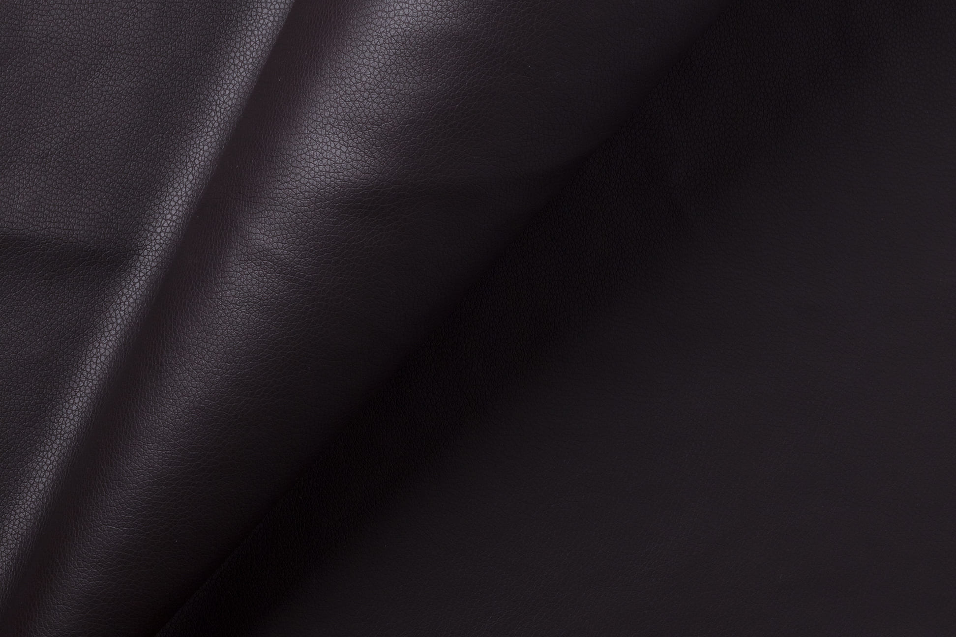 Парикмахерское кресло Грейс гидравлика черный