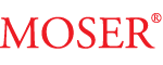 Мозер