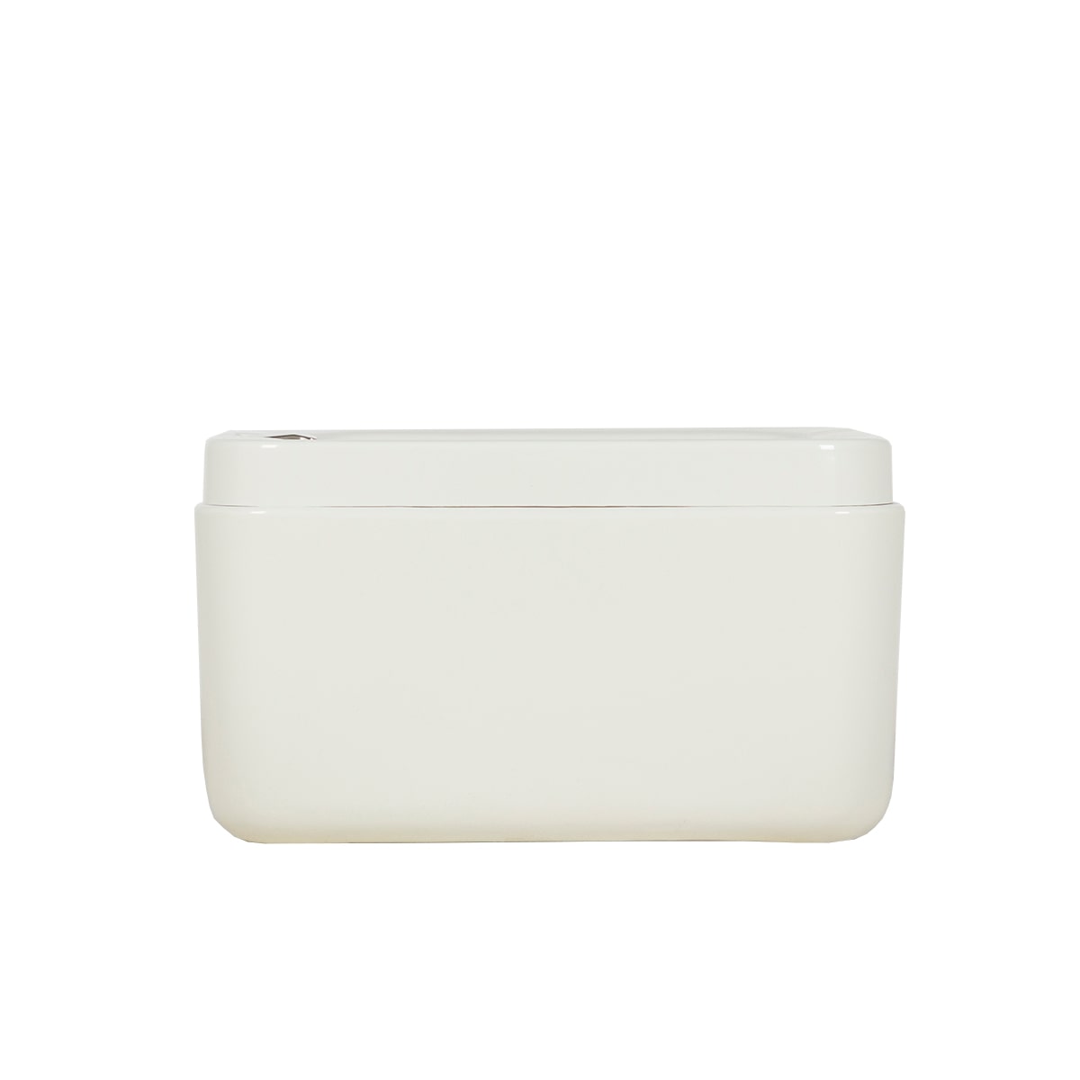 Ванная педикюрная СПА-3