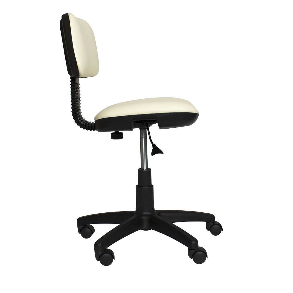 Стул мастера СЕНЬОР