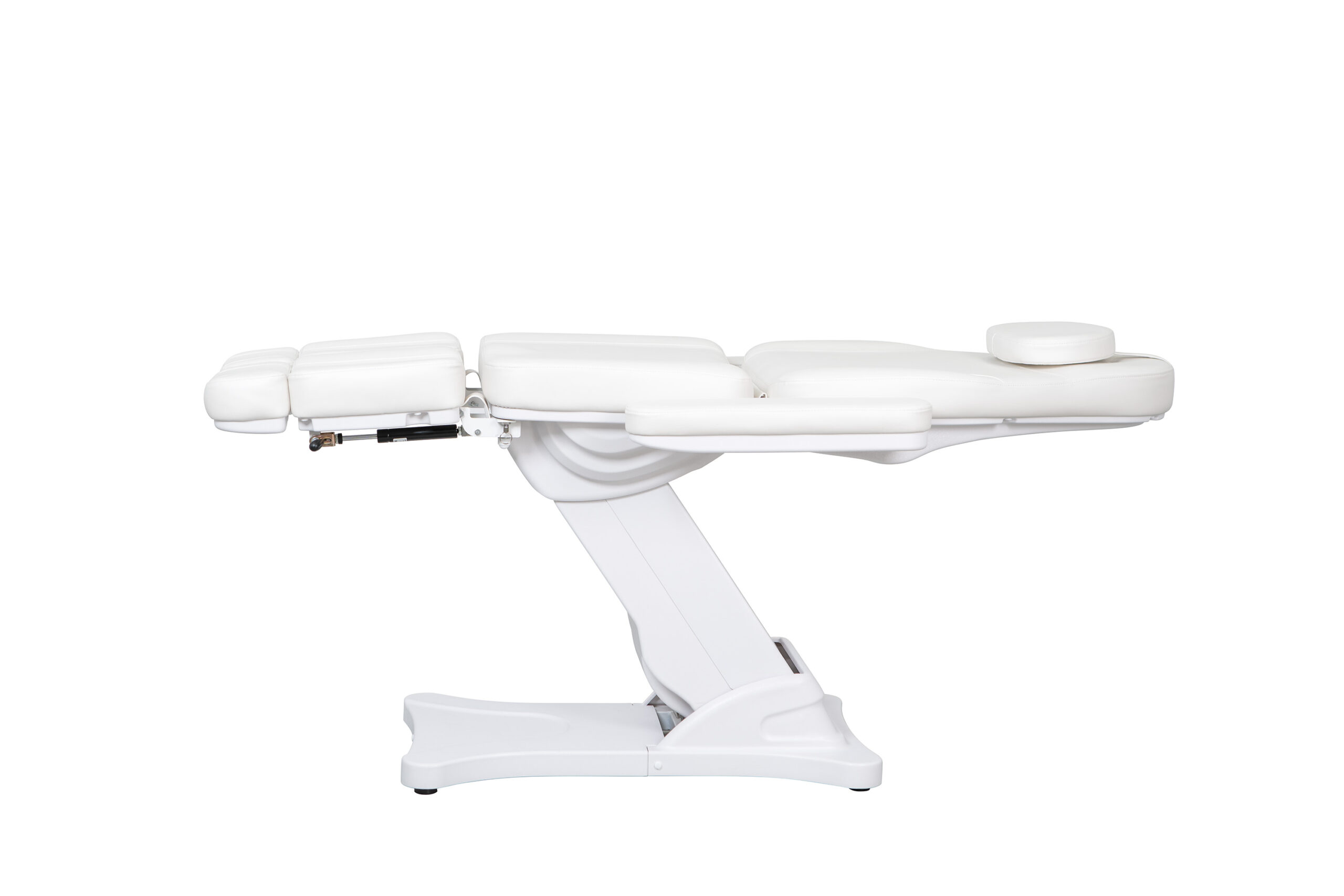 ПЕДИКЮРНОЕ КРЕСЛО P72 SERENITY