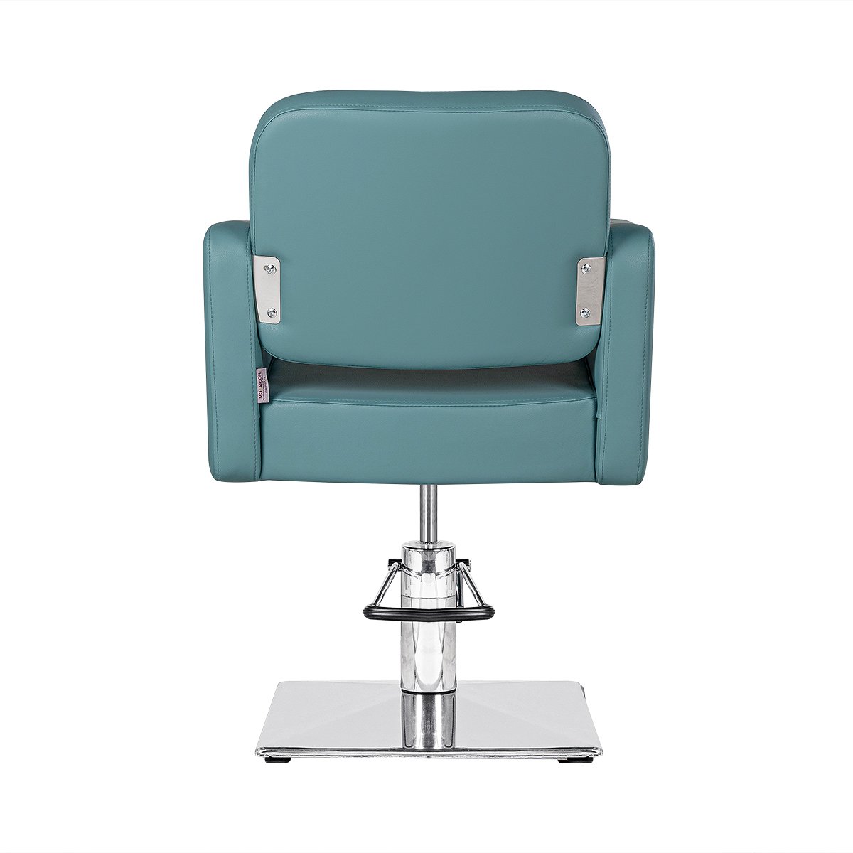 Парикмахерское кресло Одри