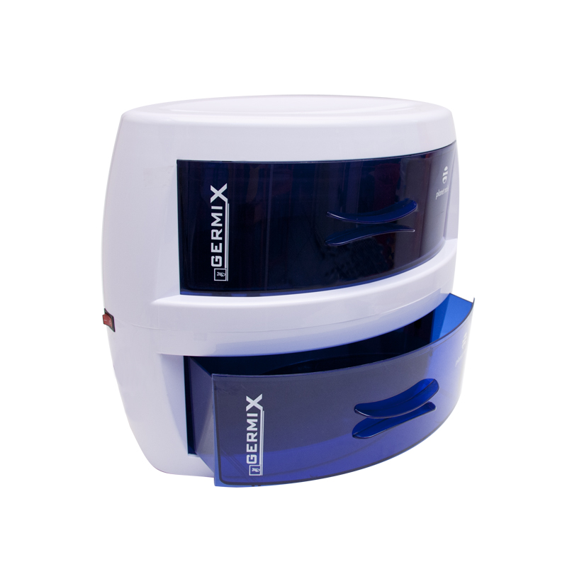 Стерилизаторы