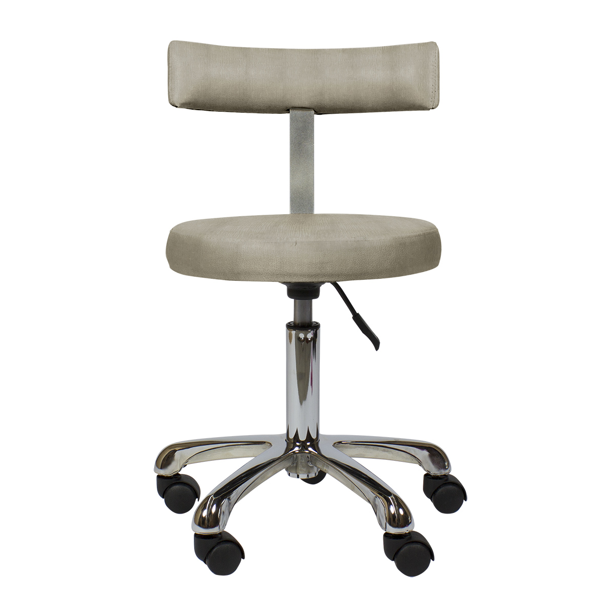 Стул мастера МД-9017