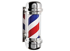 Оборудование для Барбершопа