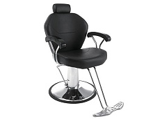 Парикмахерское оборудование