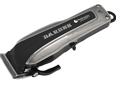 Парикмахерские инструменты