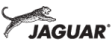 ягуар