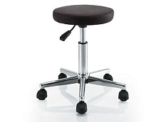 Стулья мастеров парикмахеров