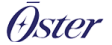 oster