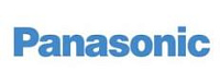 панасоник