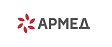 Армед