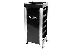 Тележки парикмахерские