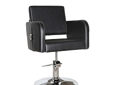 Кресла парикмахерские