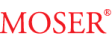 Мозер