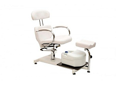 Оборудование для педикюра