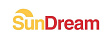 SanDream