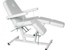 Косметологическое оборудование